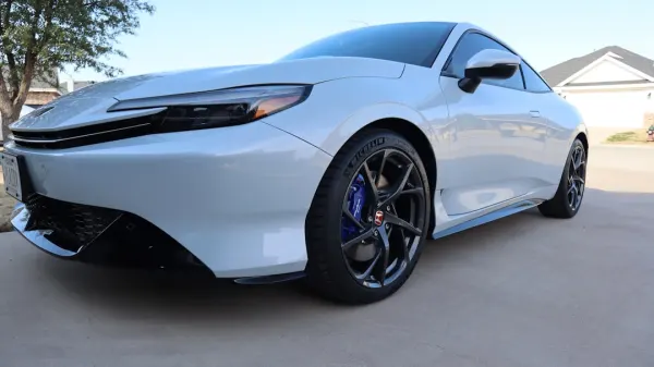 Casino Vlad Cazino Android/iOS-app