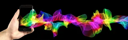 Casino Vlad Cazino Mobilapp